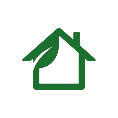 homegarden-68l.pages.dev favicon